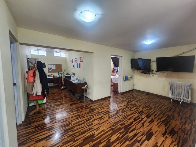 place photo 24