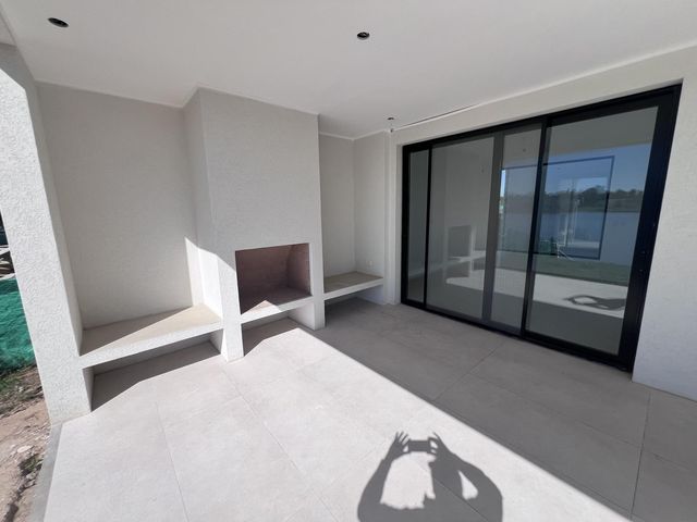 place photo 48