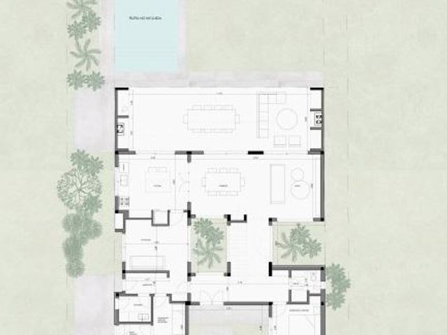 place photo 53