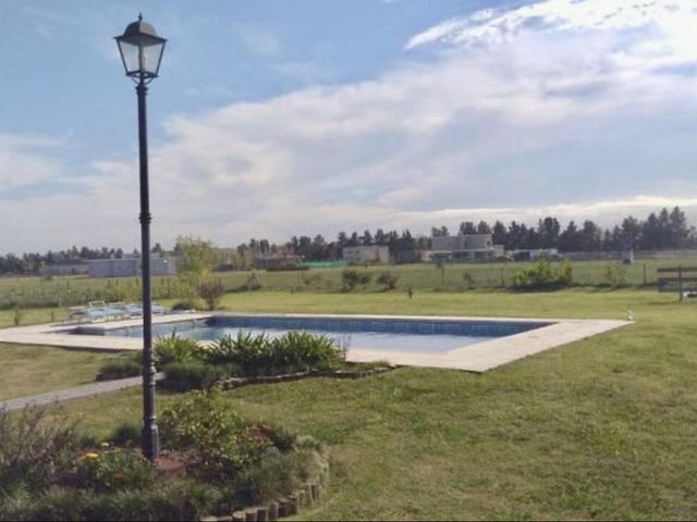 place photo 20