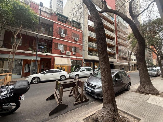 place photo 19