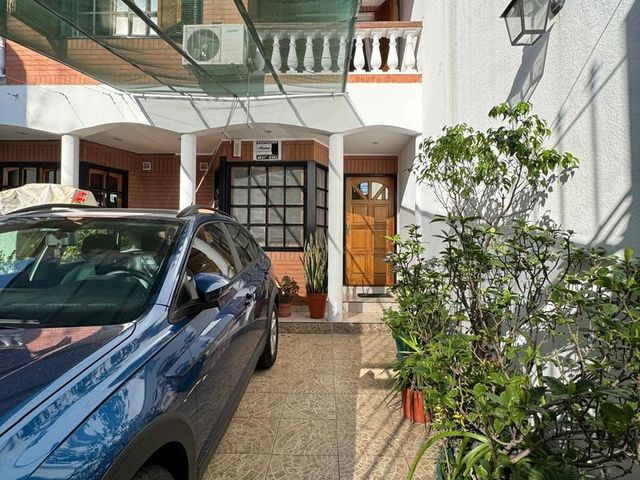 place photo 46