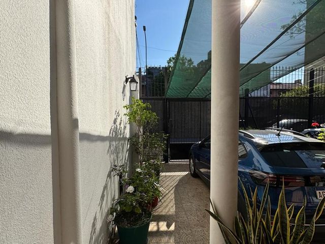 place photo 49