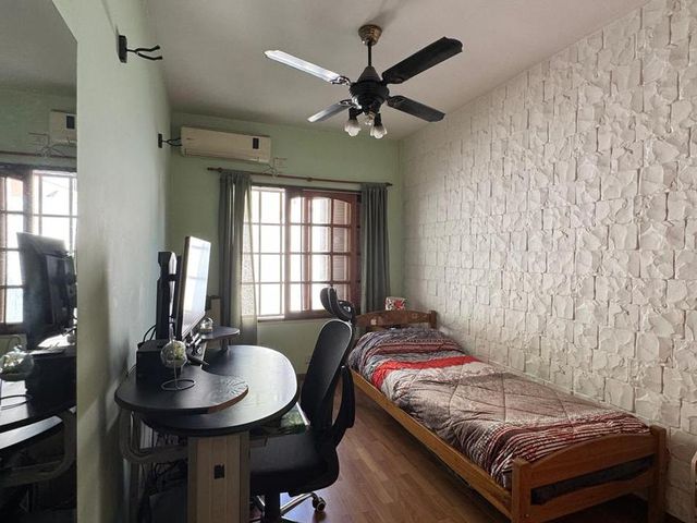 place photo 39