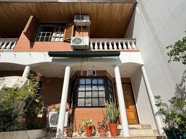 place photo 51