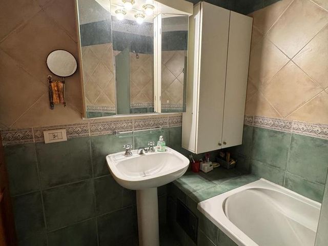 place photo 43