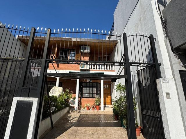 place photo 48
