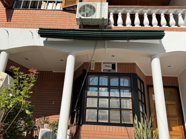 place photo 50