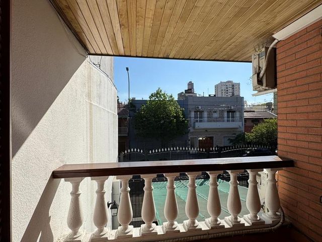 place photo 37