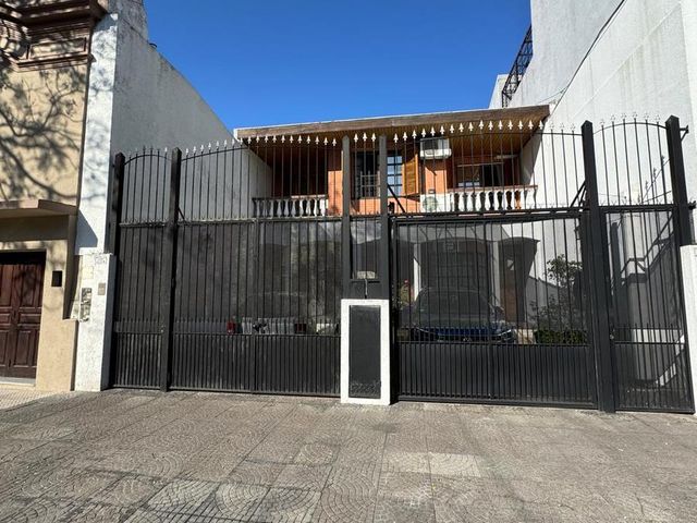 place photo 52