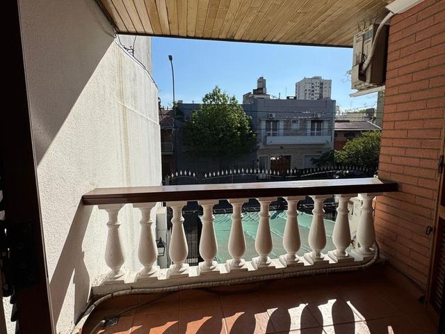 place photo 38