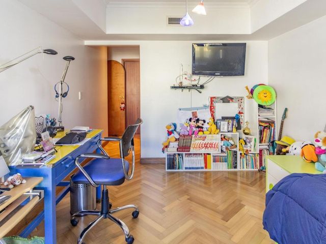 place photo 22