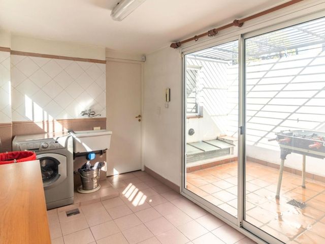 place photo 48