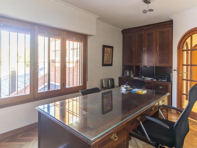 place photo 41