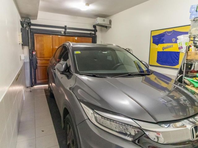 place photo 63