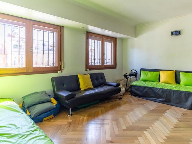 place photo 36