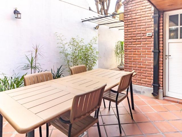 place photo 53