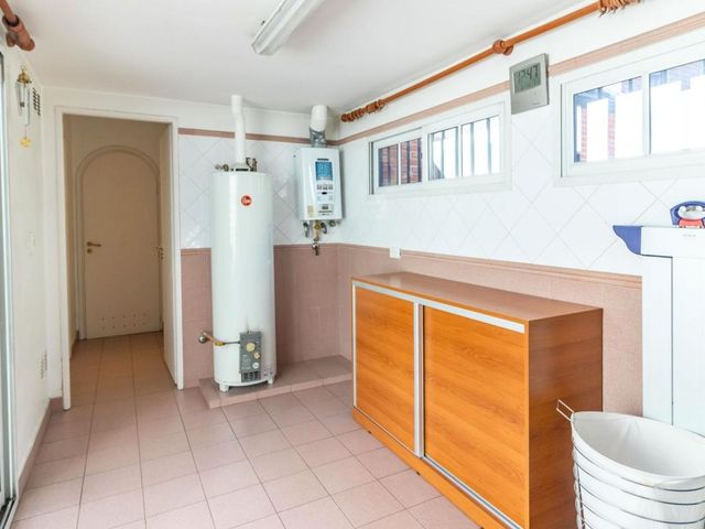 place photo 46