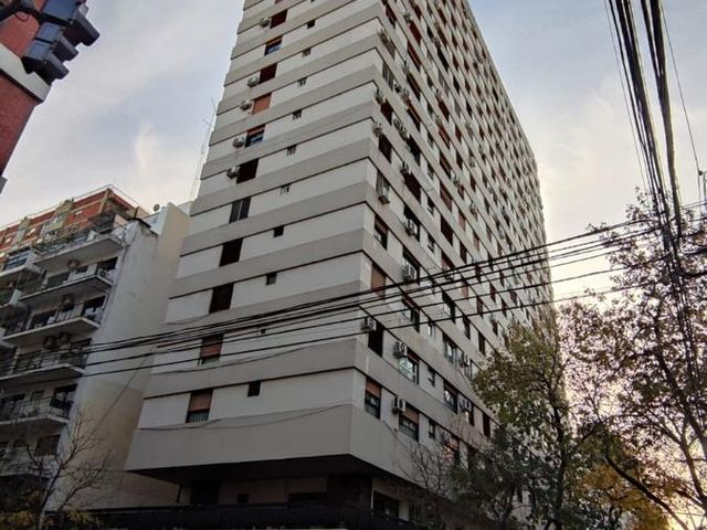 place photo 22