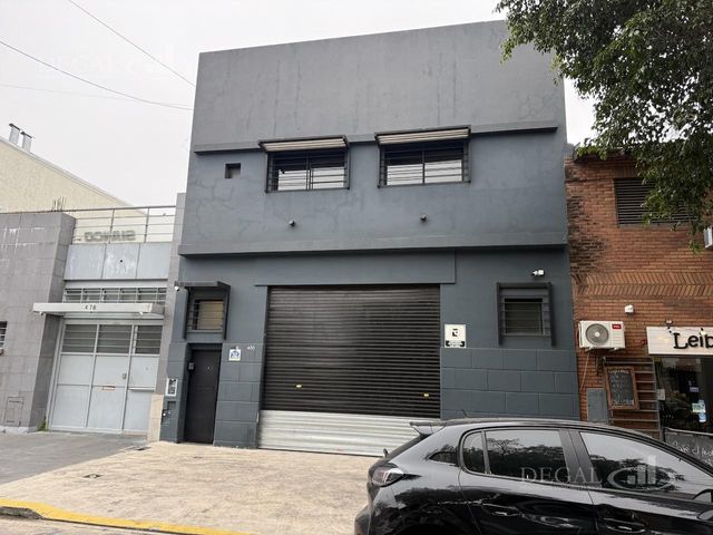 place photo 22