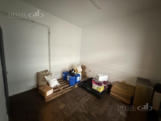 place photo 16