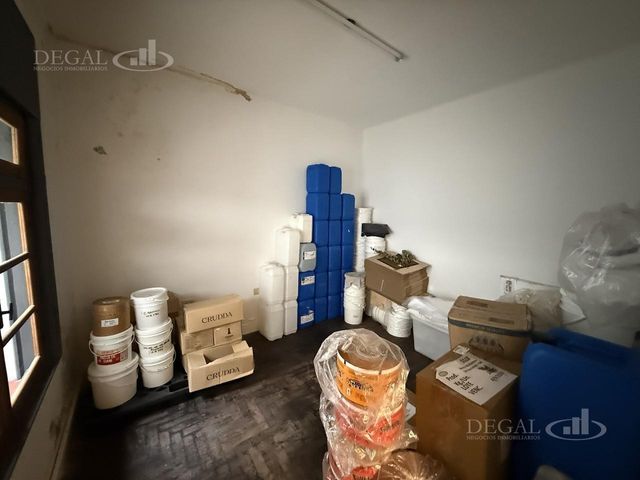 place photo 20