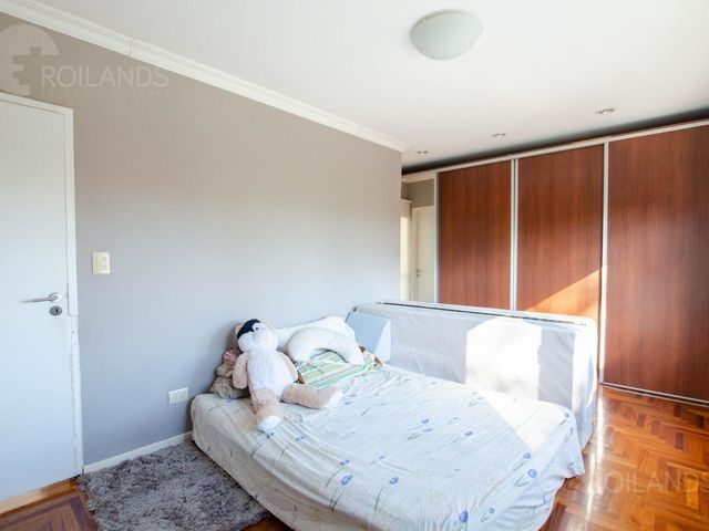 place photo 38