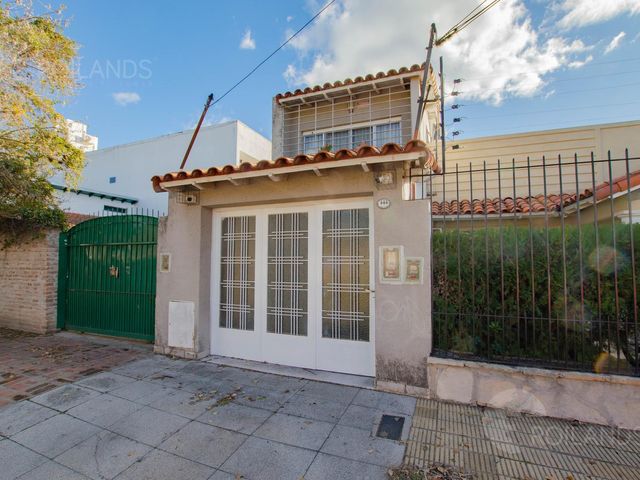 place photo 49