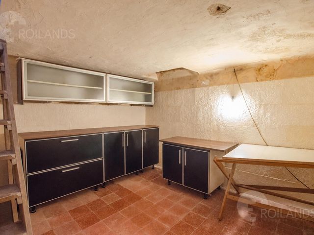 place photo 47