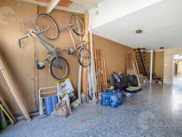 place photo 45