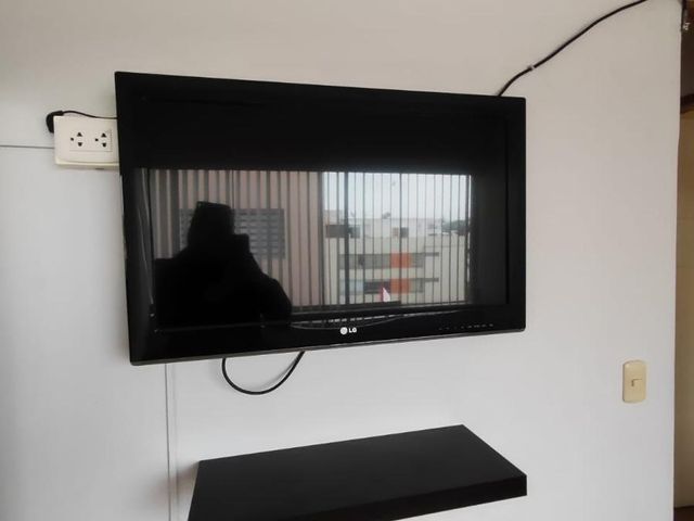 place photo 26