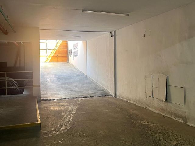 place photo 32