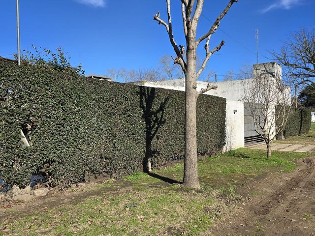 place photo 26