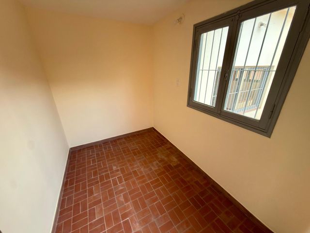 place photo 51
