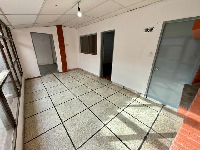 place photo 50