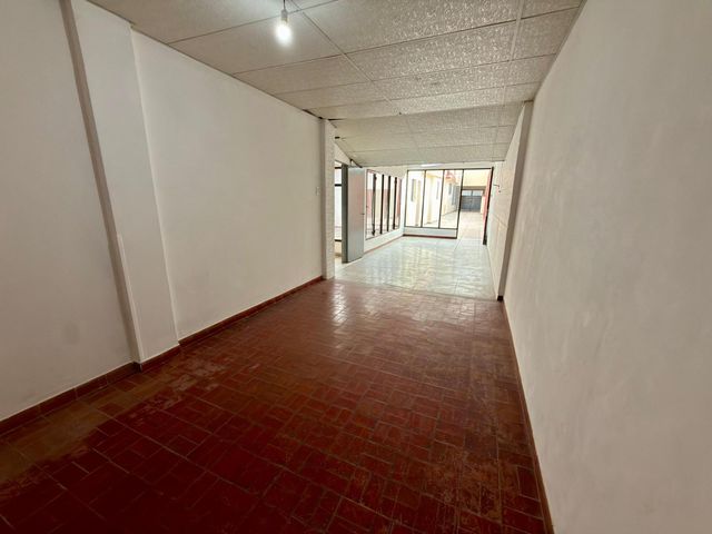 place photo 46