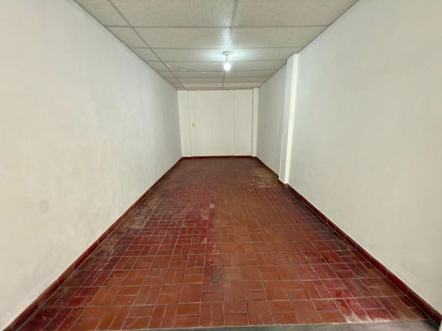place photo 40