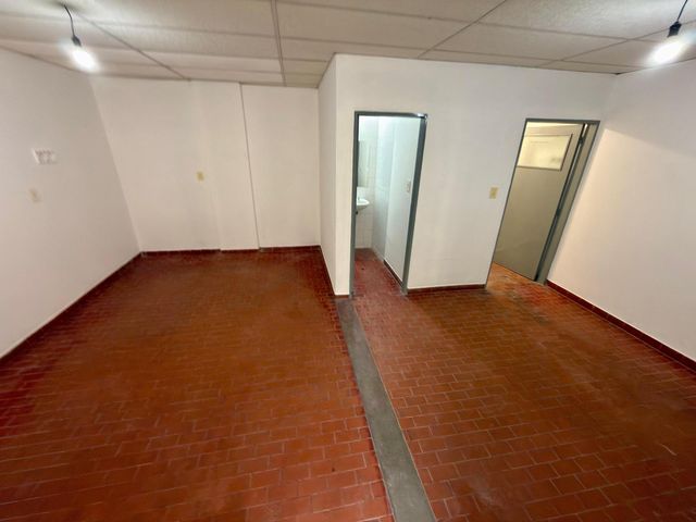 place photo 47