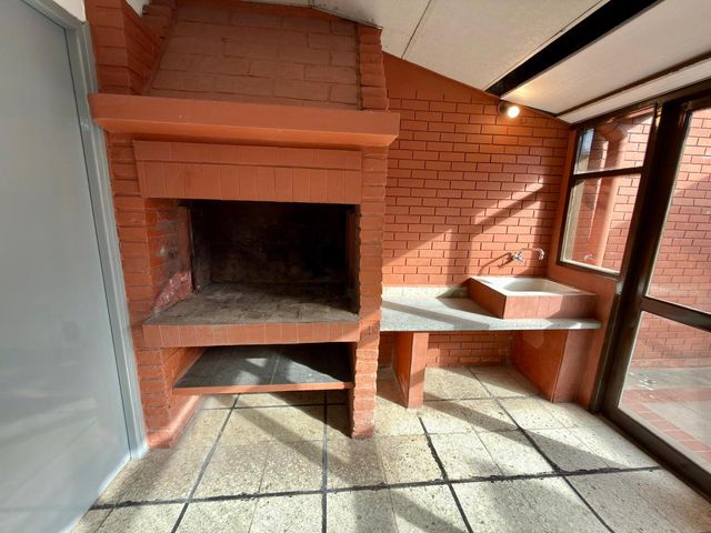 place photo 45