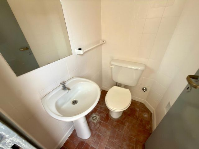 place photo 36