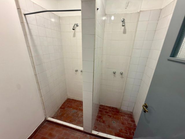 place photo 52