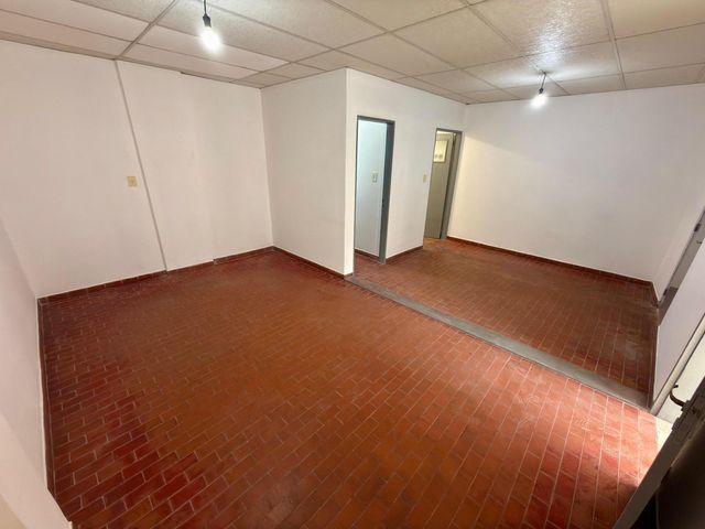 place photo 48