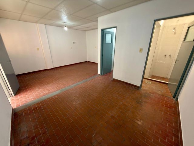 place photo 49