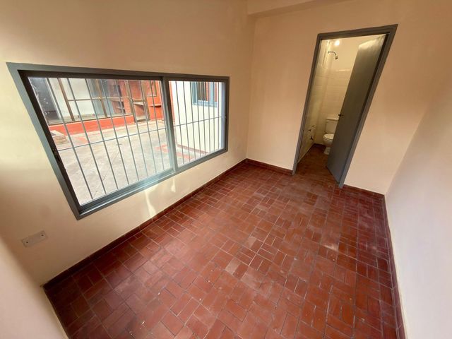 place photo 41