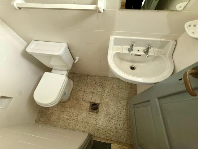 place photo 24