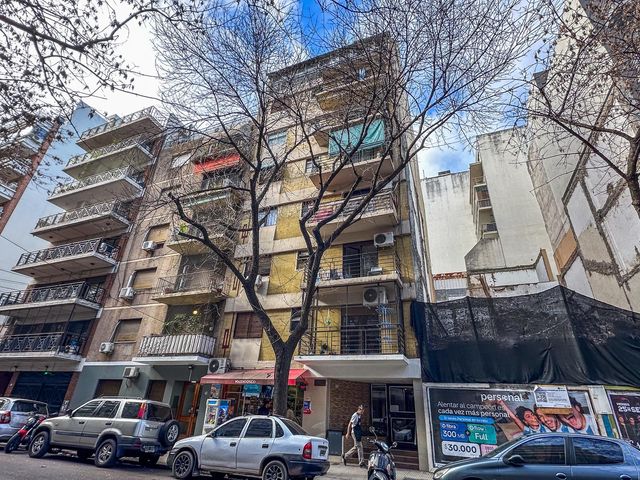 place photo 31