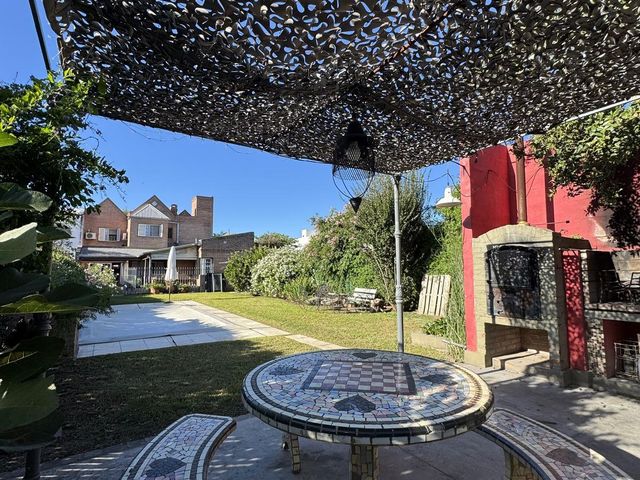 place photo 44