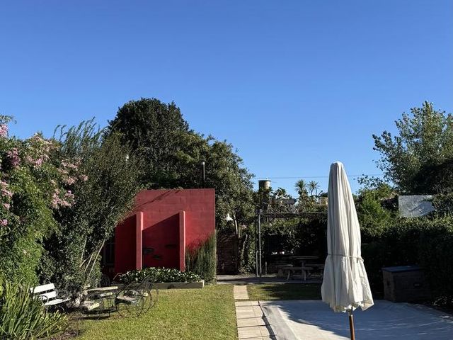 place photo 38