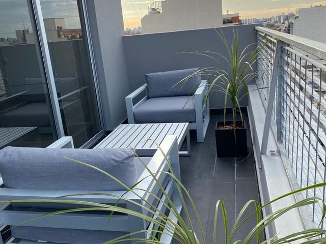 place photo 28