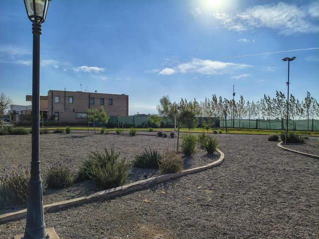 place photo 27